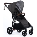 Valco baby Snap Trend 4 spacerówka charcoal.jpg