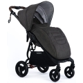 Valco baby Snap Trend 4 ciepły pokrowiec na nóżki.jpg