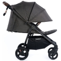 Valco baby Snap Trend 4 poszerzana budka.jpg