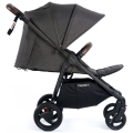 Valco baby Snap Trend 4 regulowana budka.jpg