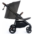 Valco baby Snap Trend 4 regulowane oparcie spacerówki.jpg
