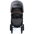 Valco baby Snap Trend 4 wózek spacerowy przód.jpg