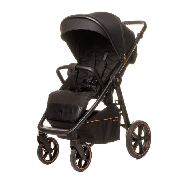 Future-design_Xplode_jet-black.jpg