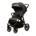 Future-design_Xplode_steel-graphite.jpg
