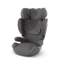 Cybex_Solution_T-Fix_PLUS_mirage-grey.jpg
