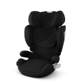 Cybex_Solution_T-Fix_PLUS_sepia-black.jpg