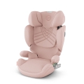 Cybex_Solution_T-Fix_PLUS_peach-pink.jpg
