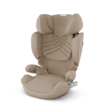 Cybex_Solution_T-Fix_PLUS_cozy-beige.jpg