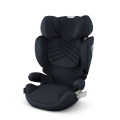 Cybex_Solution_T-Fix_PLUS_nautical-blue.jpg