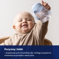 Lovi_35-353_pink_pierwszy_kubek_z_ustnikiem_9.jpg