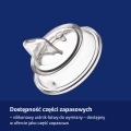 Lovi_35-353_pink_pierwszy_kubek_z_ustnikiem_12.jpg