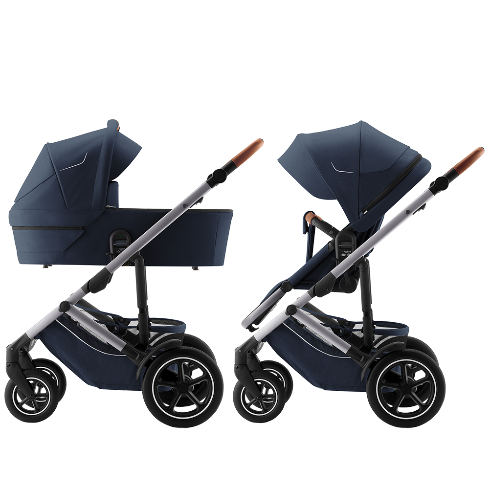 Britax-Romer_Smile_5Z_2w1_night_blue.png