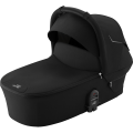 Britax-Romer_Smile_5Z_gondola_space_black.png