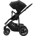 Britax-Romer_Smile_5Z_wózek_spacerowy_space_black_1.png