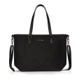 Quick_SE_2_Chromium_Black_torba.jpg