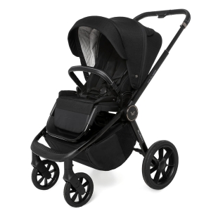 Muuvo Quick SE 2.0 Wózek spacerowy