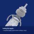 Lovi_35-363_pierwszy_kubek_z_obciazona_slomka_13.jpg