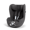 Cybex_Sirona_T_i-Size_Plus_mirage_grey.png