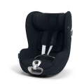 Cybex_Sirona_T_i-Size_Plus_nautical_blue.png
