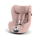 Cybex_Sirona_T_i-Size_Plus_peach_pink.png
