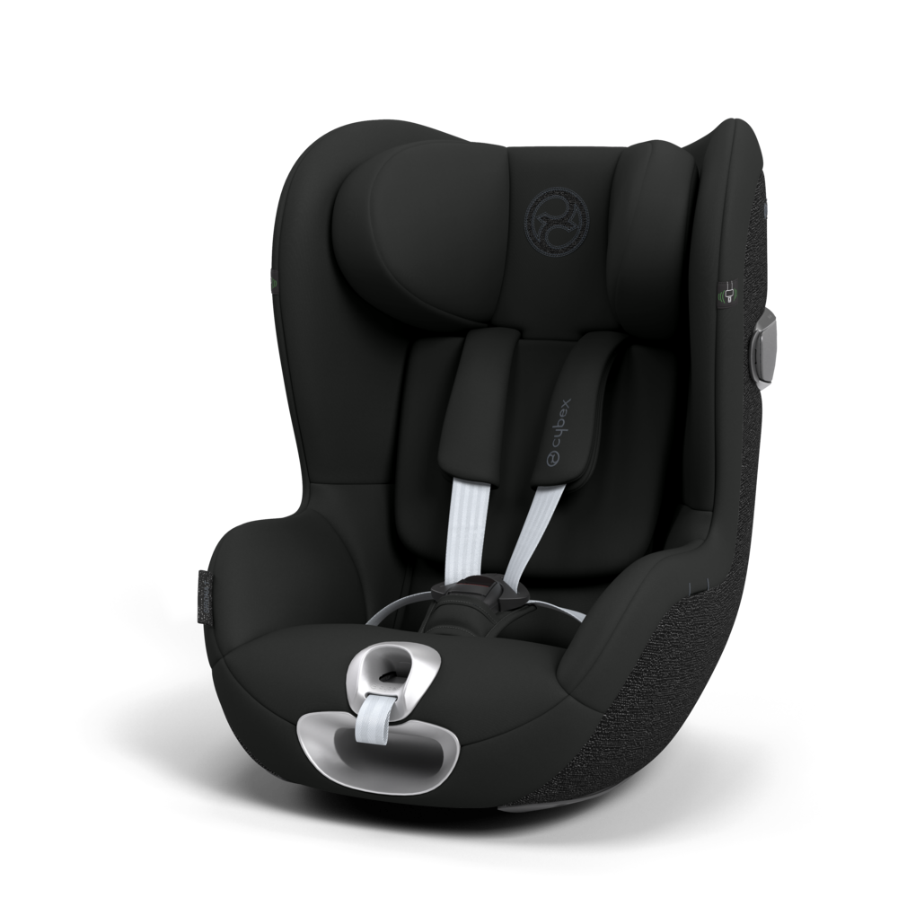 Cybex_Sirona_T_i-Size_Plus_mirage_grey.png