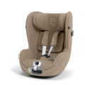 Cybex_Sirona_T_i-Size_Plus_cozy_beige.png