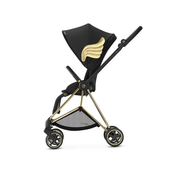 Cybex_Mios_2-0_Jeremy_scott_wings_spacerowka_01.jpg