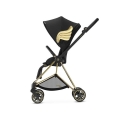 Cybex_Mios_2-0_Jeremy_scott_wings_spacerowka_01.jpg