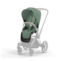 Cybex_Priam_4-0_seat-pack_leaf-green.png