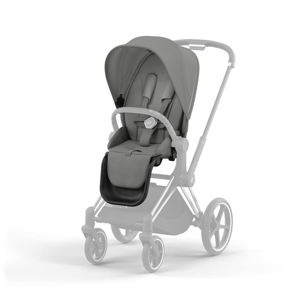 Cybex_Priam_4-0_seat-pack_leaf-green.png