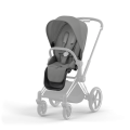 Cybex_Priam_4-0_seat-pack_mirage-grey.png