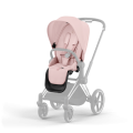 Cybex_Priam_4-0_seat-pack_peach-pink.png