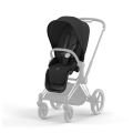 Cybex_Priam_4-0_seat-pack_sepia-black.png