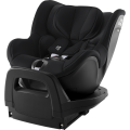 Britax-Romer_Dualfix_Pro_space-black.png