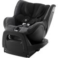 Britax-Romer_Dualfix_Pro_graphite-marble.png