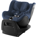 Britax-Romer_Dualfix_Pro_indigo-blue.png