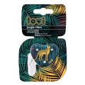 Lovi_10-892_łańcuszek_junglevibes_2.jpg
