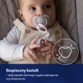 Lovi_10-891_łańcuszek_harmony_6.jpg