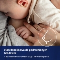 Lovi_14-001_maść_lanolina_37g_3.jpg