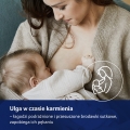 Lovi_14-001_maść_lanolina_37g_4.jpg