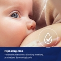 Lovi_14-001_maść_lanolina_37g_6.jpg