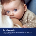 Lovi_14-001_maść_lanolina_37g_7.jpg
