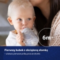 Lovi_35-367_pierwszy_kubek_ze_słomką_Harmony_4.jpg