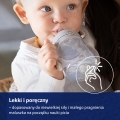 Lovi_35-367_pierwszy_kubek_ze_słomką_Harmony_10.jpg