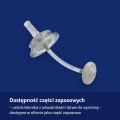 Lovi_35-367_pierwszy_kubek_ze_słomką_Harmony_13.jpg