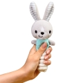 BabyOno_1496_piszczek_Bunny_Hey_3.jpg