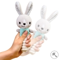 BabyOno_1496_piszczek_Bunny_Hey_4.jpg