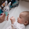 BabyOno_1496_piszczek_Bunny_Hey_6.jpg