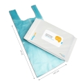 Uniwersalne zastosowanie – idealne w domu i poza nim Babyono 1052