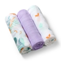 Babyono 397-08 pieluszki bambusowe